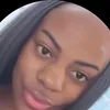 playbloxburgwithme6
