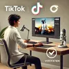editor.7622