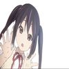 mauknn4