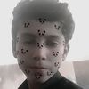mehranbaloch003