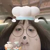 user20602025