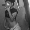 leidisdma01