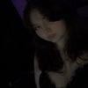 ashez_fances