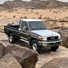 amar25244