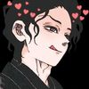 little_hashira
