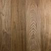 Carpentry tools