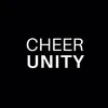 Cheer Unity