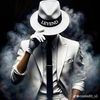 user8869712055591
