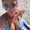 beachbum6045