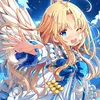 raphtalia771