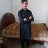 riyazullha.khan