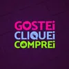cliquei_e_comprei