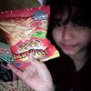 gummybear5707