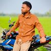 abir20721