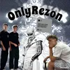 OnlyRezon