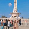 usman.saifi123456