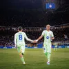 barca4lyfff