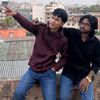 maruf.hossain2384