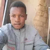 user5261771920670