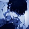 deadly_sin6
