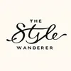 destinationstyle