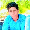 makhankhan385