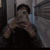 wildan_mhrdk