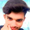 hassan_______rajput