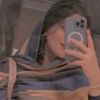 user1824904754626