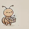 ant.smilee
