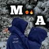 tawab.mohammadoma