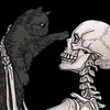 gravedigger_86