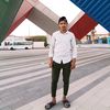user2614814887697