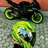 dimah7327gmail.com