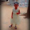 md.sumaiya452