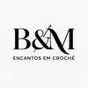 bm.encanto_em.cro