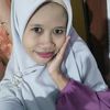 ecy_cizz