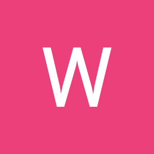 wadeejobe