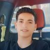 user7725170613295