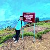 _bajangdise.6