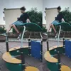 chxagel_