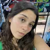 Isa na brisa
