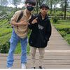 badyekal