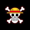 antifascist.activ