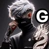 groveralavi616
