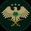 khalid.alolyan747