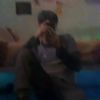rey_sus