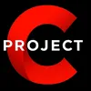 projecteurope_c