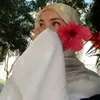 hanarayyyy001