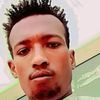 abraham.sawisa